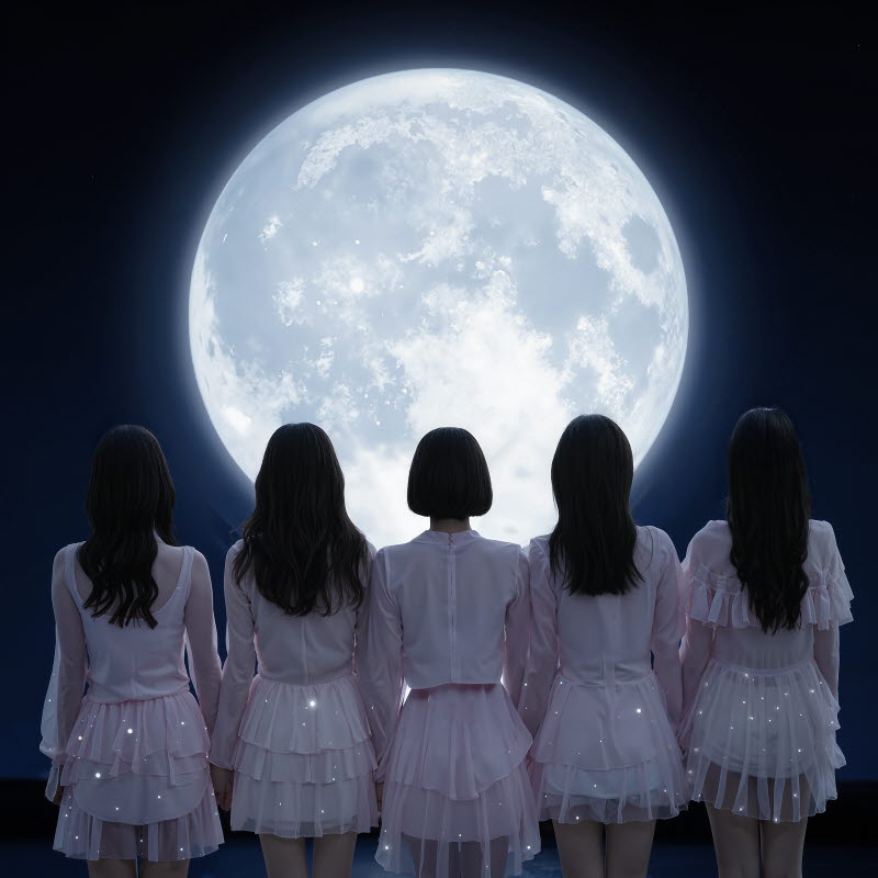 안녕이라는 노래