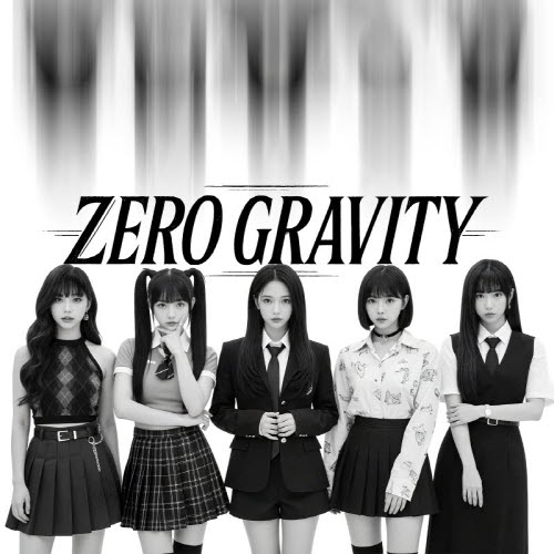 Zero Gravity
