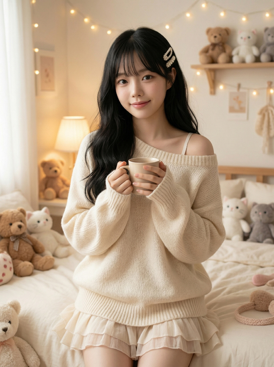 SAKAI ERIKA