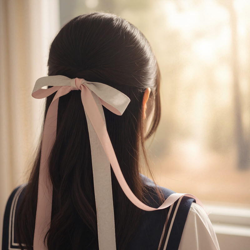 Ribbon