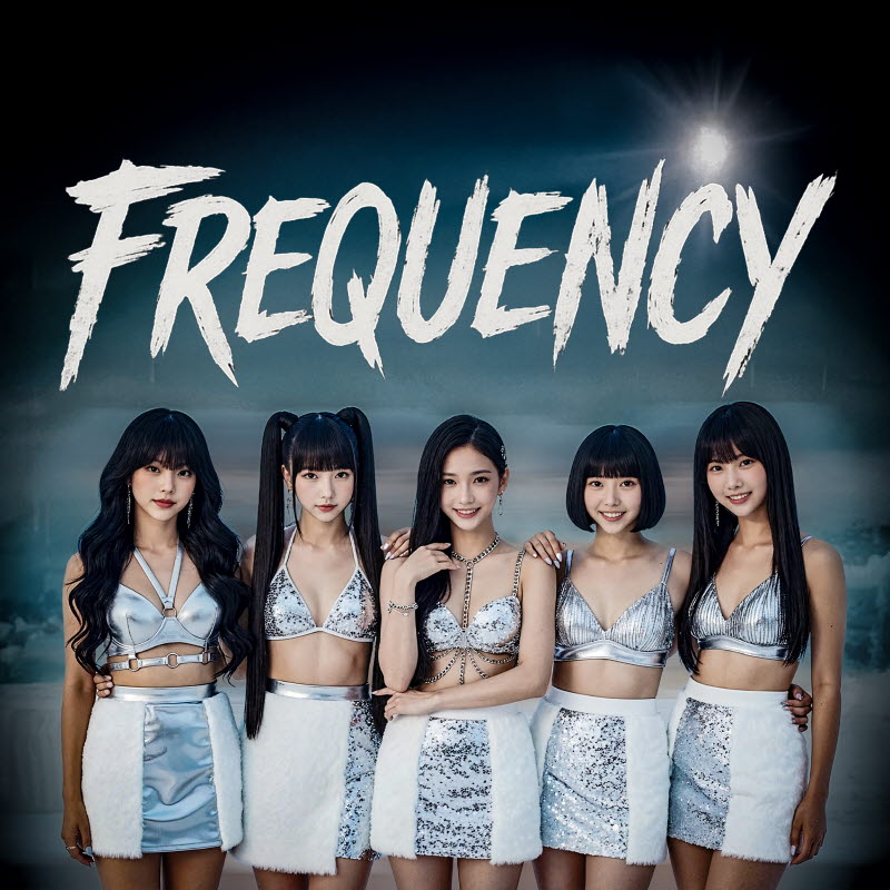Frequency