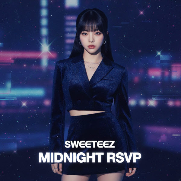 Midnight RSVP