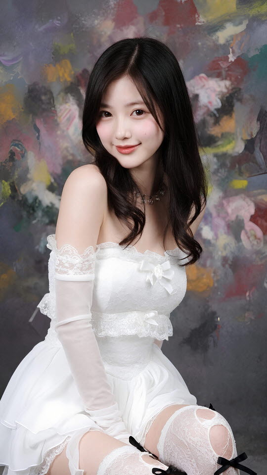 YENA